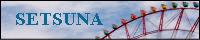 Ă̂ŁAN͓\Ă܂`B